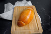 Cachito de jamón y queso