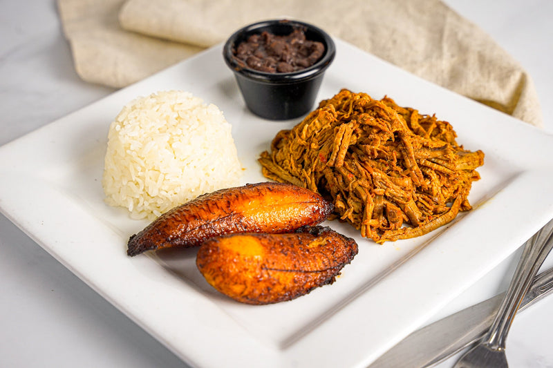 Mini pabellón