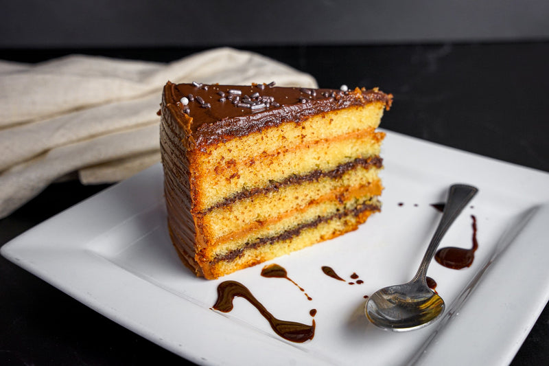 Postres